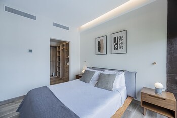 cuadra 134 residencial