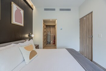 cuadra 134 residencial