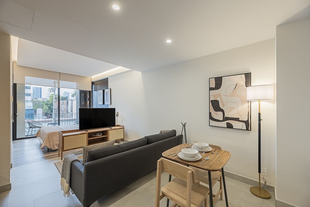 cuadra 134 residencial