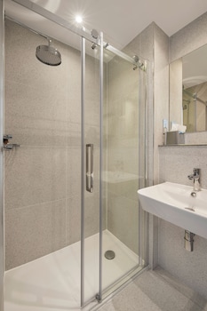 micklegate by supercity aparthotels