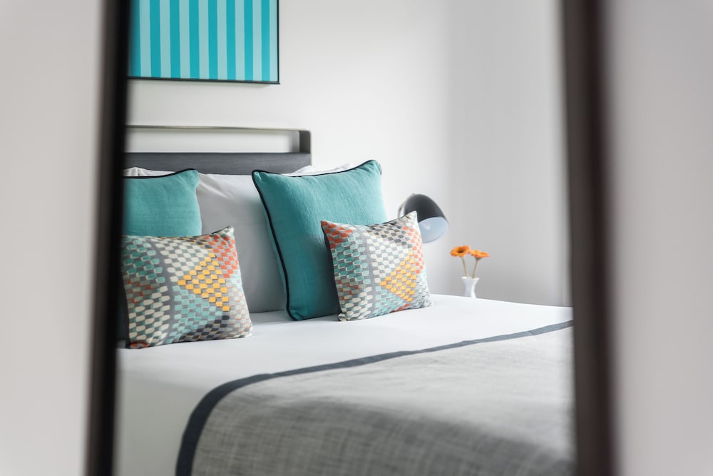 micklegate by supercity aparthotels