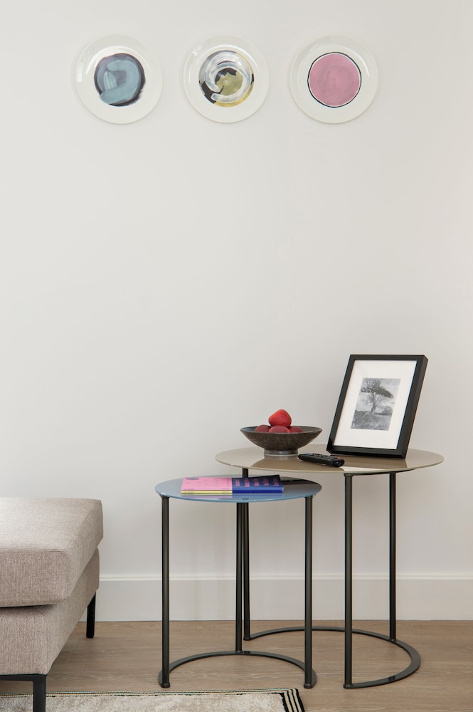 micklegate by supercity aparthotels