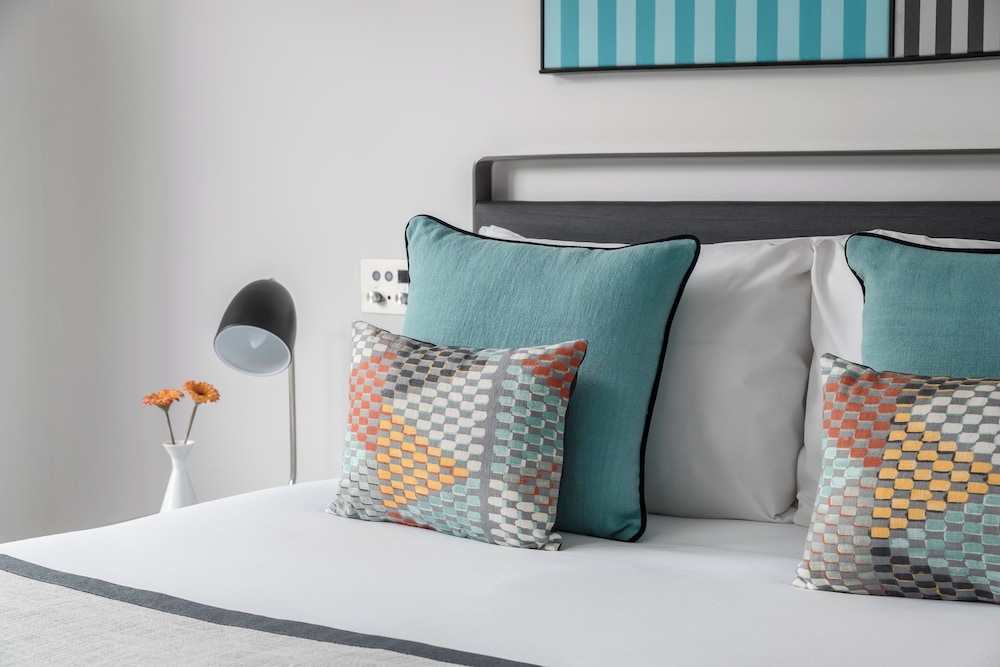 micklegate by supercity aparthotels