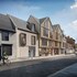 micklegate by supercity aparthotels