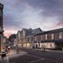 micklegate by supercity aparthotels