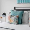 micklegate by supercity aparthotels
