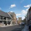 micklegate by supercity aparthotels
