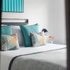 micklegate by supercity aparthotels