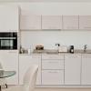 micklegate by supercity aparthotels