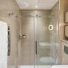 micklegate by supercity aparthotels
