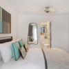 micklegate by supercity aparthotels