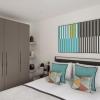 micklegate by supercity aparthotels