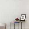 micklegate by supercity aparthotels