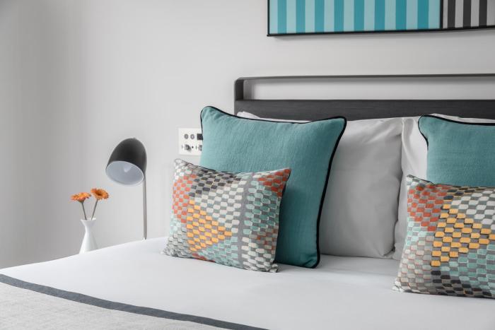 micklegate by supercity aparthotels