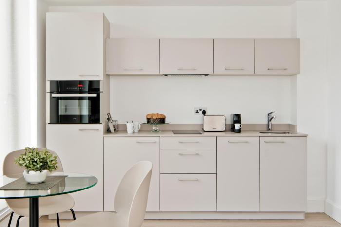 micklegate by supercity aparthotels