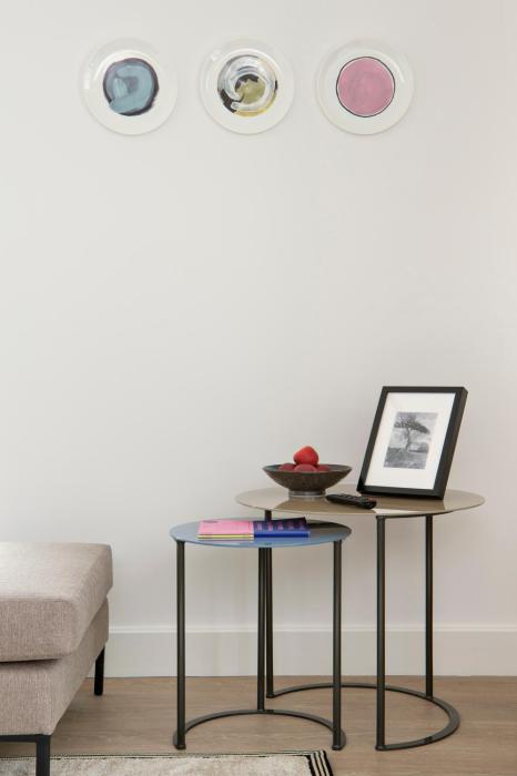 micklegate by supercity aparthotels
