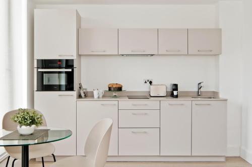 micklegate by supercity aparthotels