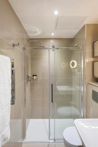 micklegate by supercity aparthotels