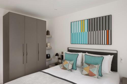 micklegate by supercity aparthotels