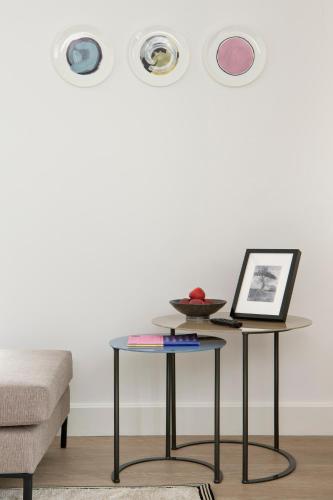 micklegate by supercity aparthotels
