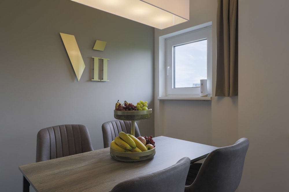 viu2 hannover