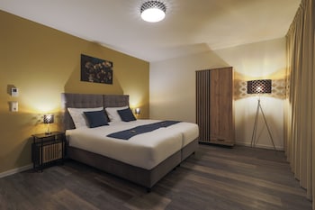 viu2 hannover