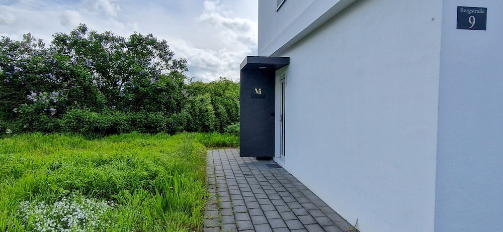 viu2 hannover