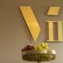 viu2 hannover
