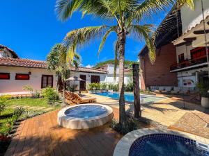 casa linaje hotel boutique