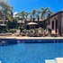 casa linaje hotel boutique