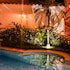 casa linaje hotel boutique