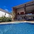 casa linaje hotel boutique
