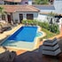 casa linaje hotel boutique