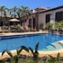 casa linaje hotel boutique