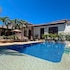 casa linaje hotel boutique