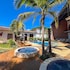 casa linaje hotel boutique
