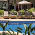 casa linaje hotel boutique