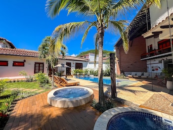 casa linaje hotel boutique