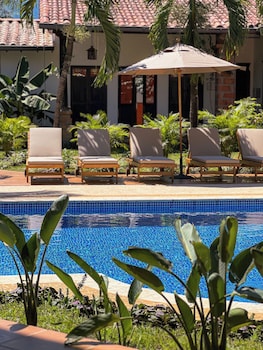 casa linaje hotel boutique