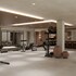 aethos mallorca