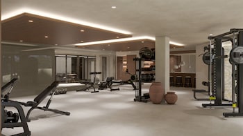 aethos mallorca