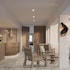 aethos mallorca