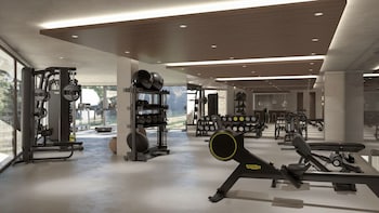 aethos mallorca