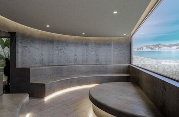 aethos mallorca