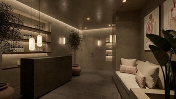 aethos mallorca