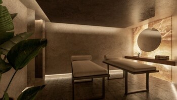 aethos mallorca