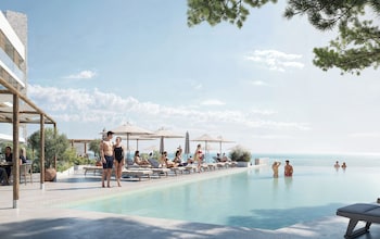 aethos mallorca