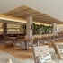 aethos mallorca