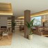 aethos mallorca