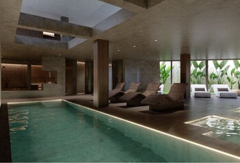 aethos mallorca